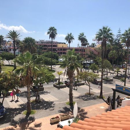 ארונה Parque Santiago II Tenerife מראה חיצוני תמונה
